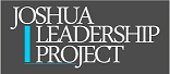 JLP LOGO 2