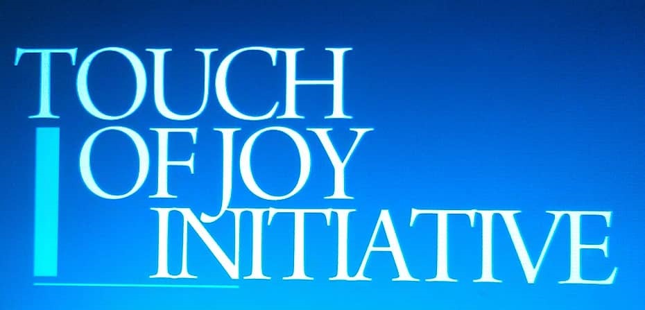 toj logo