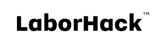 Laborhack