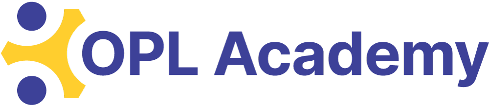 Logo for White Background
