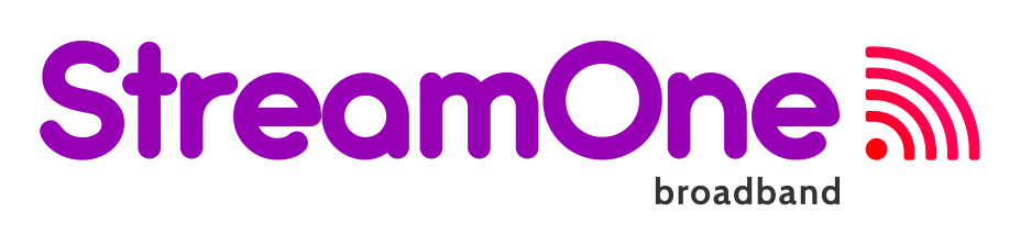 StreamOne Original