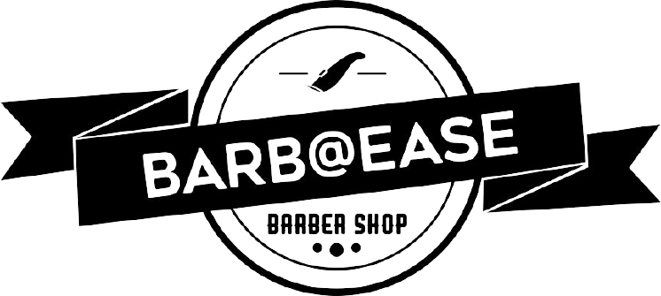 barb_ease_logo-removebg-preview
