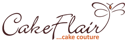 cakeflair-logo