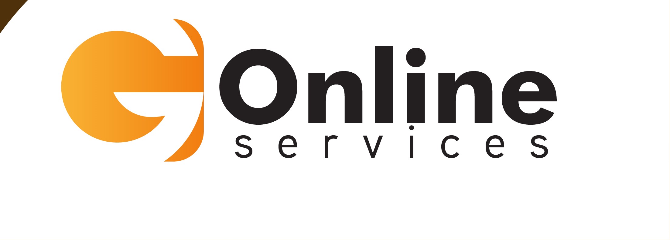 promo branding