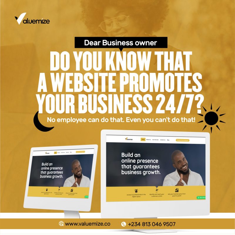 Backup_of_Valuemize July